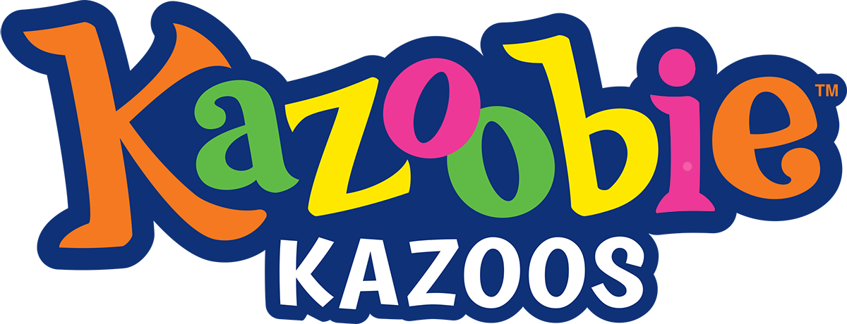 Instrument Interview: The Kazoo - The Birthplace of Country Music