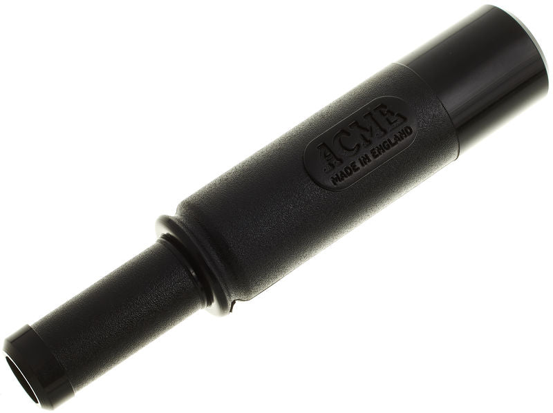 Acme Decoy Duck Call Kazoobie Kazoos