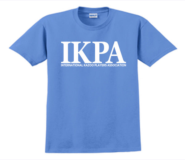 Official International Kazoo Players Association Kazoobie Kazoos