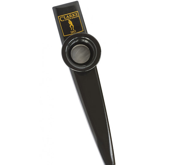 3_be3543ff-cd5e-4418-9662-