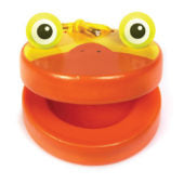 Animal Clackers