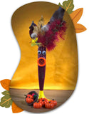 Thanksgiving Kazoos
