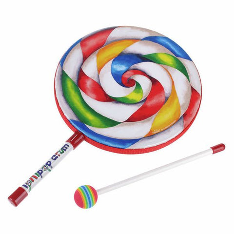 Remo Lollipop Drum