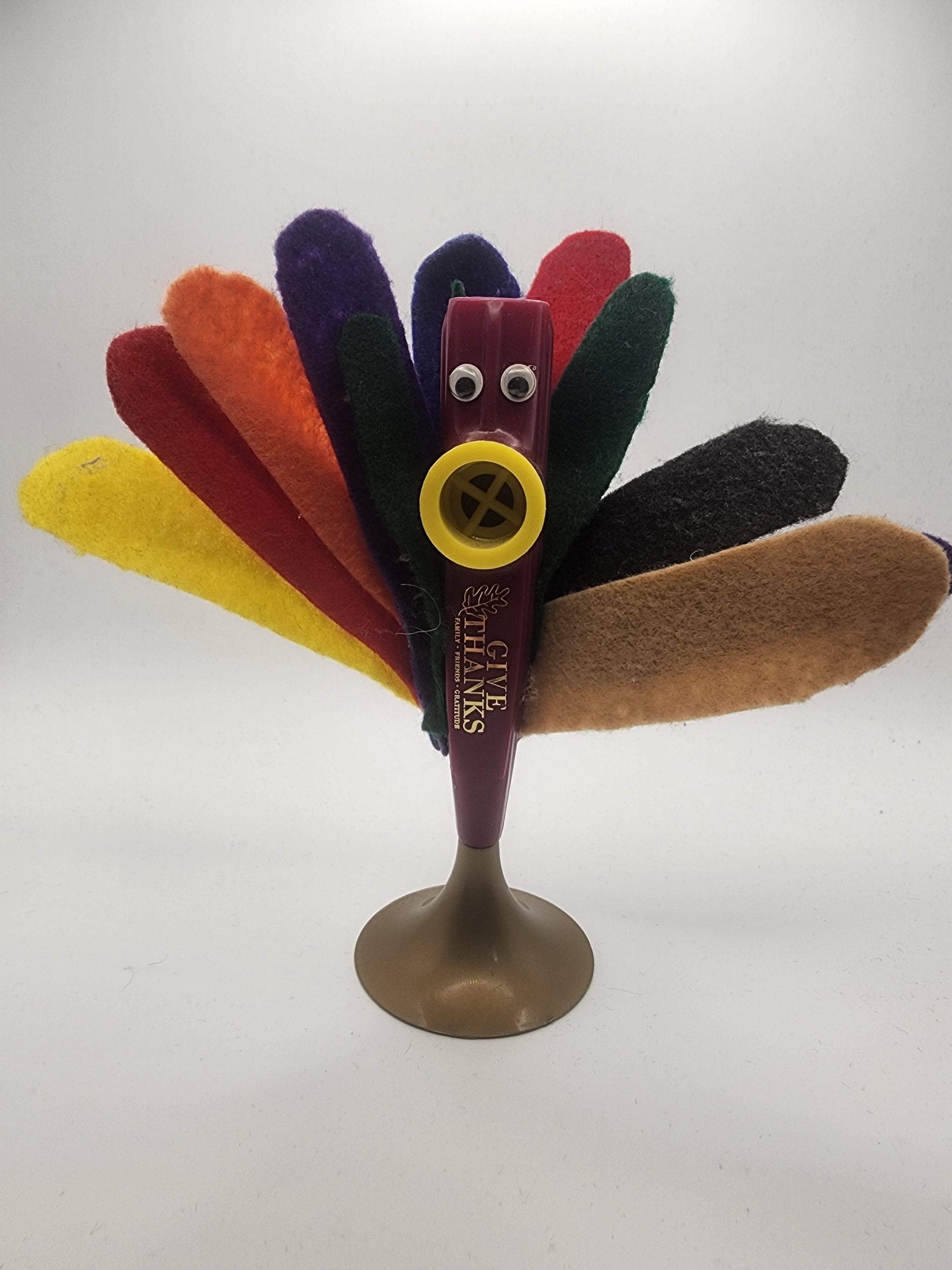 Turkey_2048x.jpg?v=1761160530