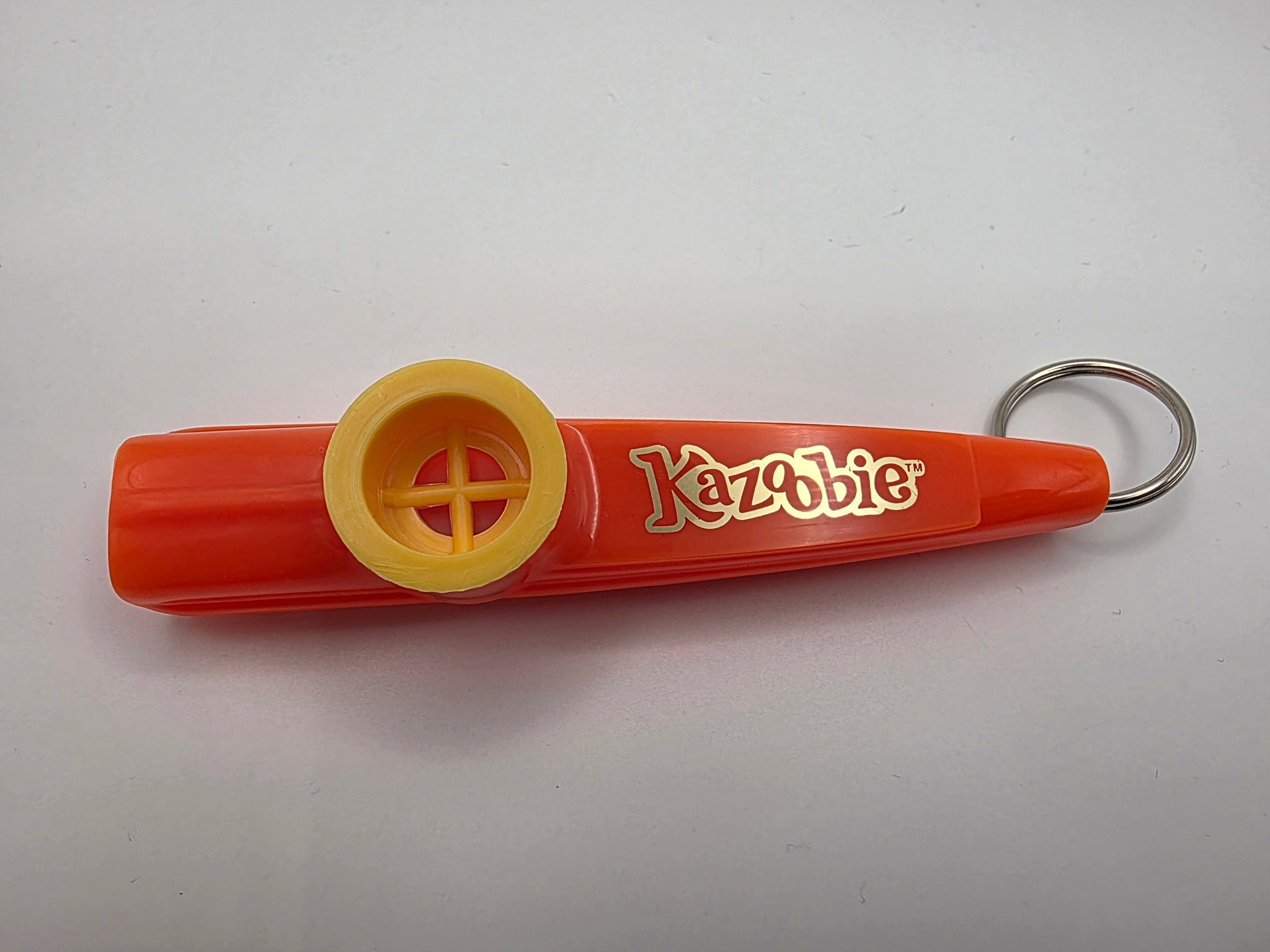 keychain_2048x.jpg?v=1768596496