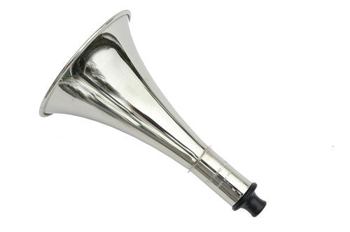 Acme Siren Horn (Out of Stock)