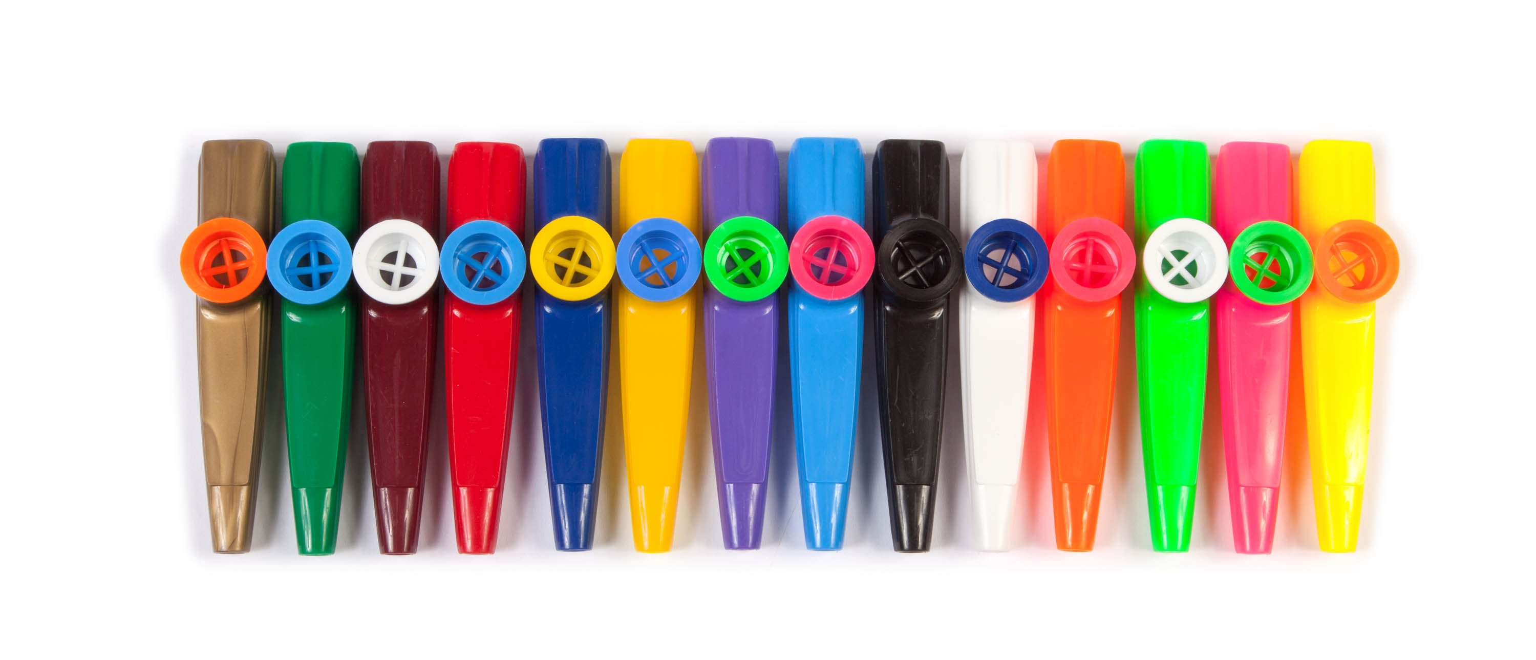 Buy kazoo Products At Sale Prices Online - January 2024