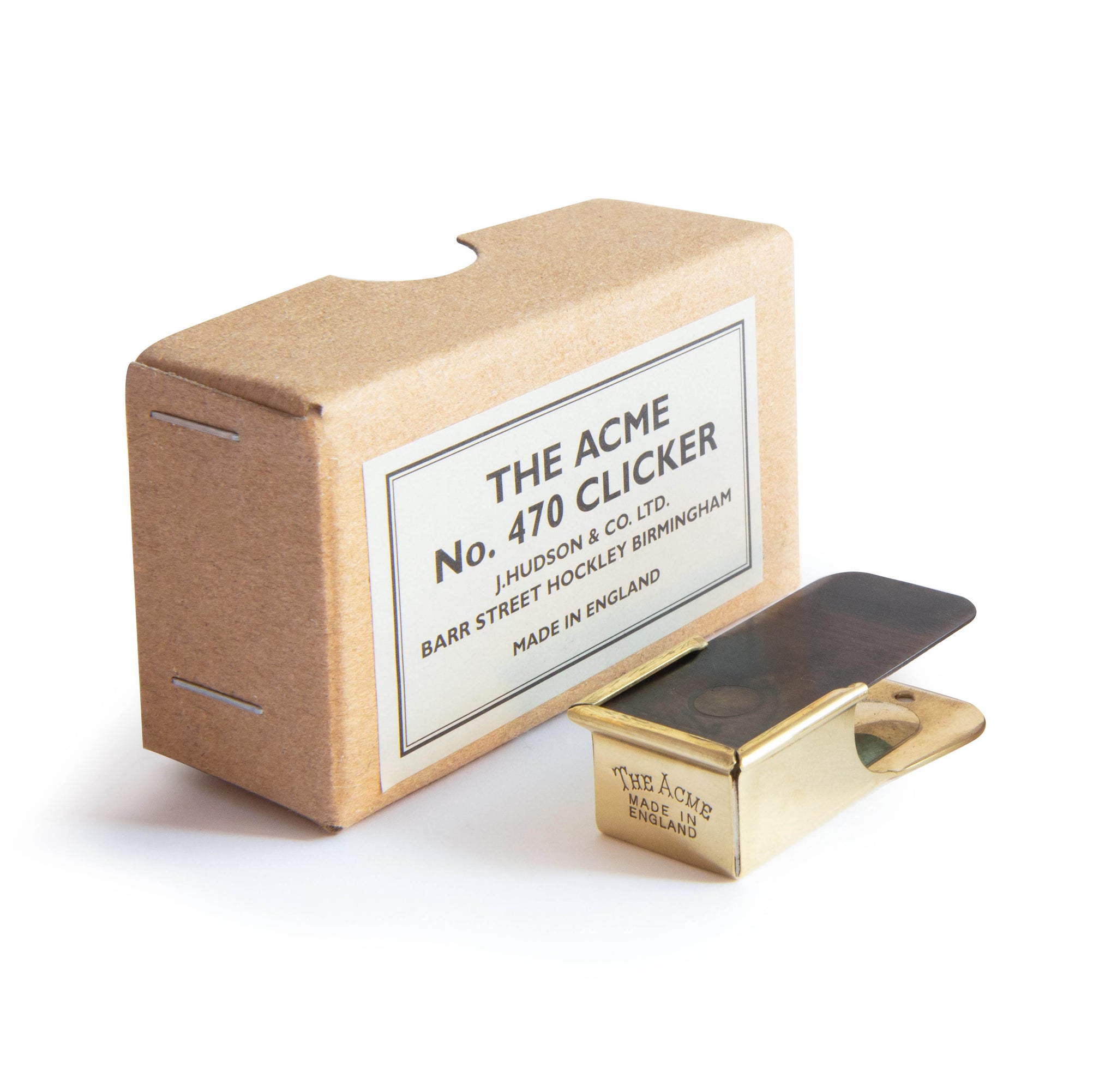 470PB_2048x.jpg?v=1652724758