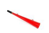 Acme Signal Horn