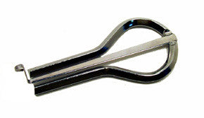 Mouth Harp