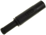 Acme Decoy Duck Call