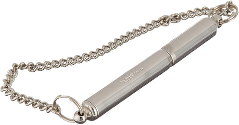 Acme Professional Silent Dog Whistle 535