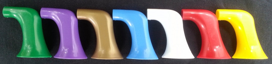 Wazoo Object Kazoobie Custom WaZobo – Kazoobie Kazoos