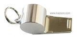Acme Large Thunderer - #58.5