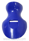 Professional Nose Flute