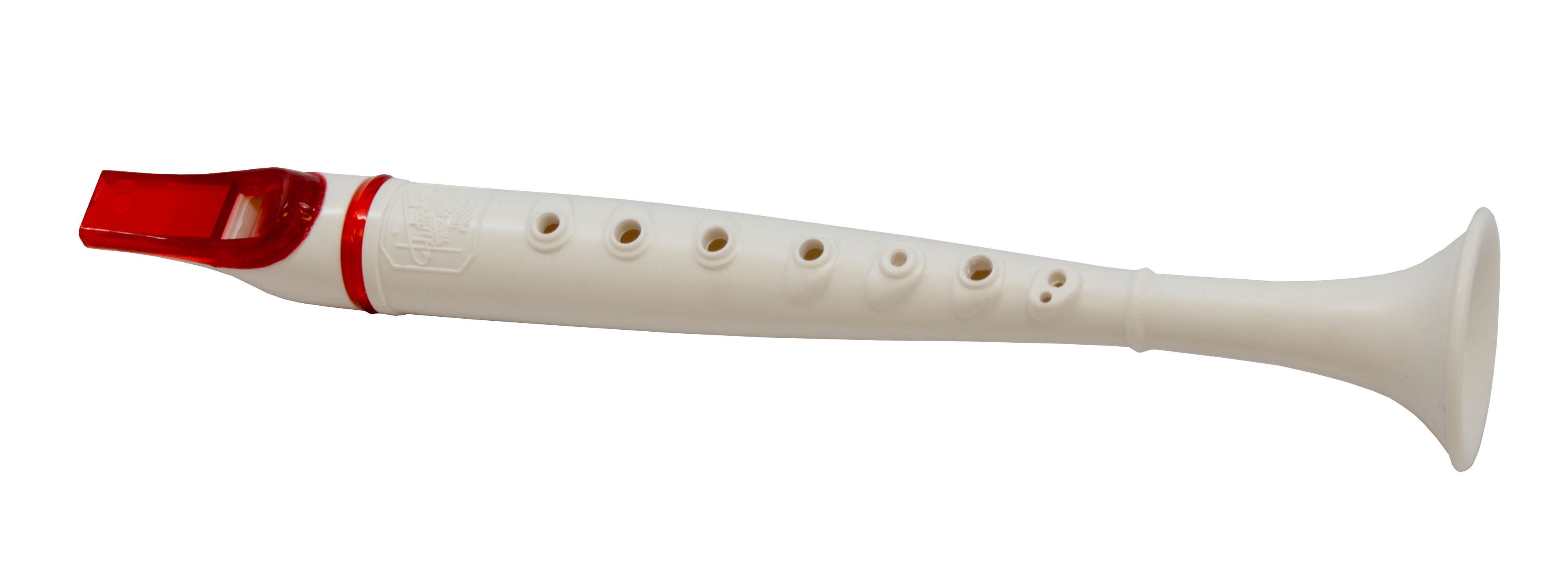 Flutophone Flutophone – Kazoobie Kazoos