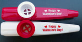 Happy Valentine's Day