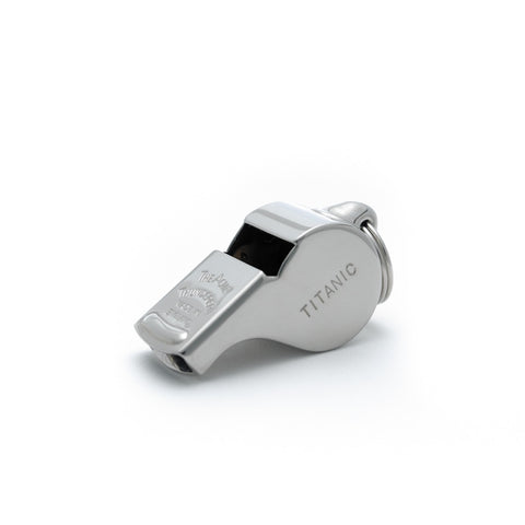 Acme Titanic Whistle