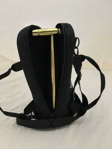 SP Marching Kazoo Gig Bag