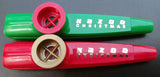 Kazoo Christmas