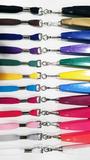 Kazoola a Kazoobie kazoo on a Lanyard