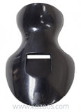 Professional Nose Flute