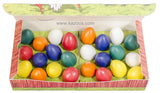 Egg Shaker