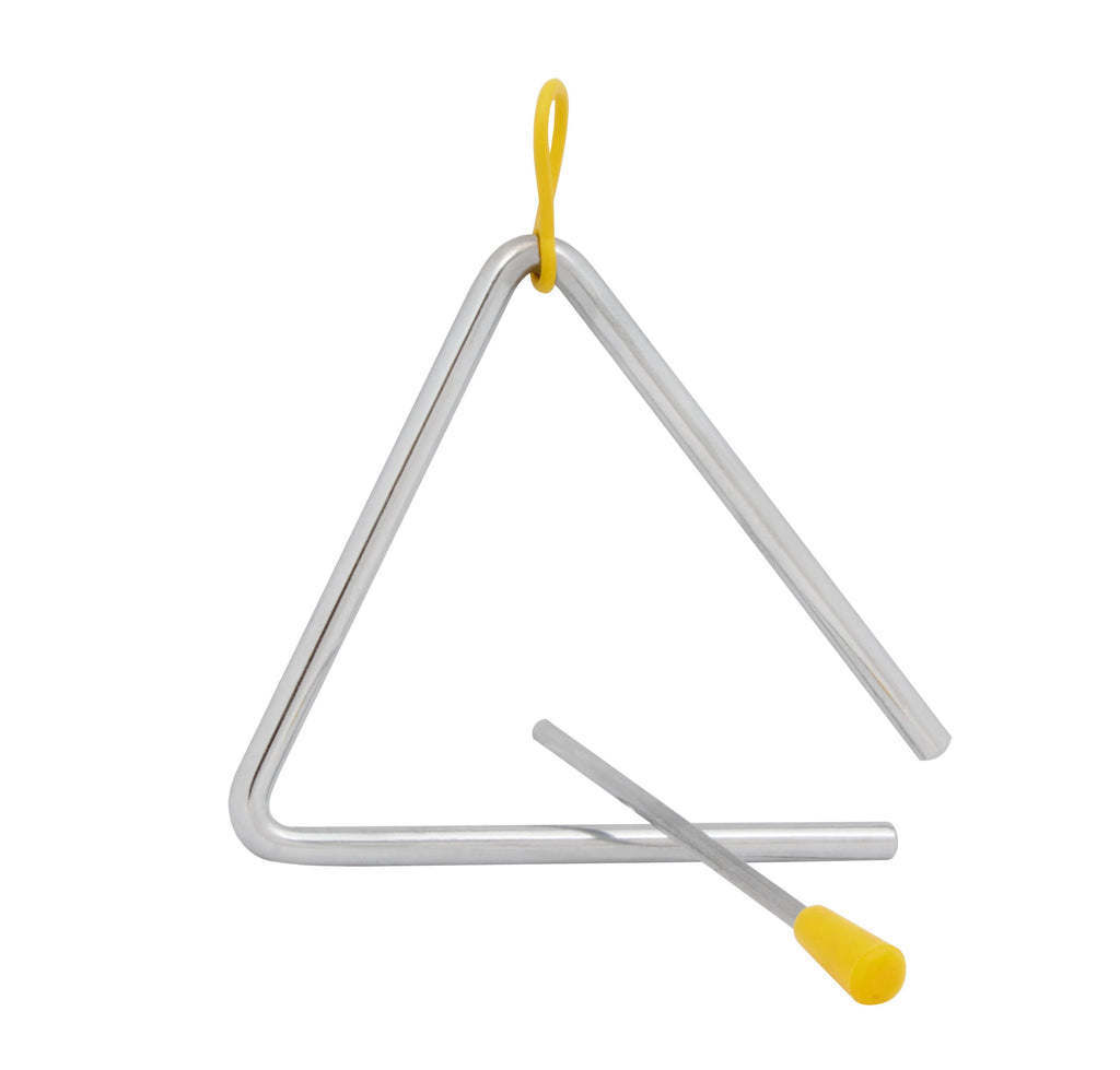 Triangle Instrument
