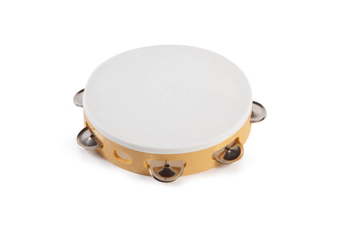 Tambourine
