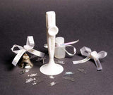 Wedding Bugle Bells <br>(Bag of 25)